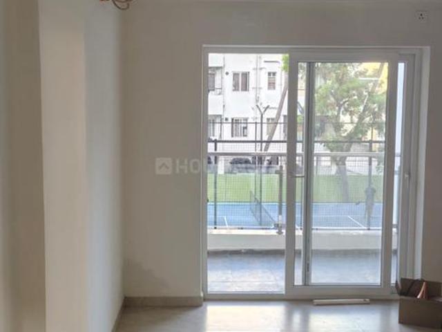 Flat for rent in Kilkattalai, Tamil Nadu