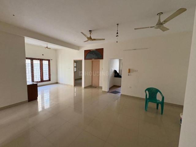 Flat for rent in Kilkattalai, Tamil Nadu
