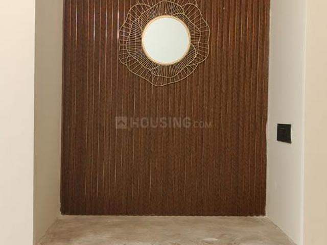Flat for rent in Kilkattalai, Tamil Nadu