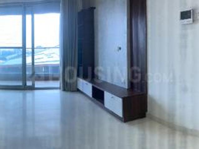 Flat for rent in Ward 185, Chennai Corporation
