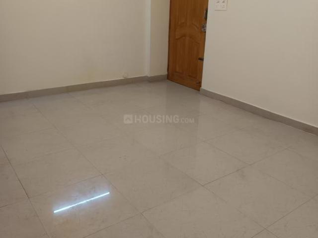 Flat for rent in Kilkattalai, Tamil Nadu