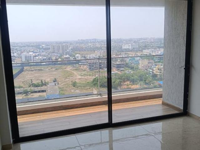 Flat for rent in Kilkattalai, Tamil Nadu