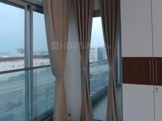 Flat for rent in Kilkattalai, Tamil Nadu