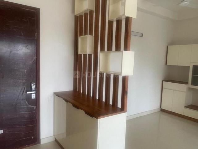 Flat for rent in Kilkattalai, Tamil Nadu
