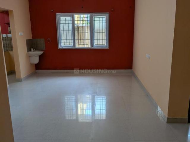 Flat for rent in Sholinganallur - Chennai, Tamil Nadu