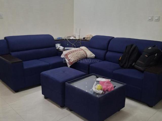 Flat for rent in Kilkattalai, Tamil Nadu