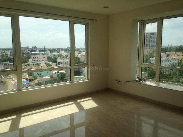 Flat for rent in Kilkattalai, Tamil Nadu