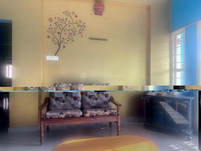 Flat for rent in Kilkattalai, Tamil Nadu