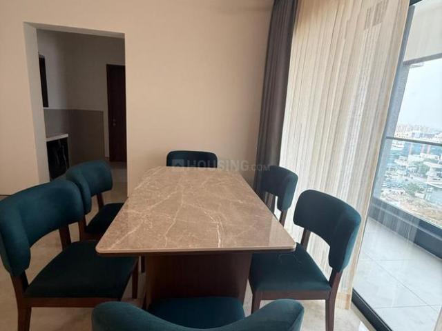 Flat for rent in Kilkattalai, Tamil Nadu