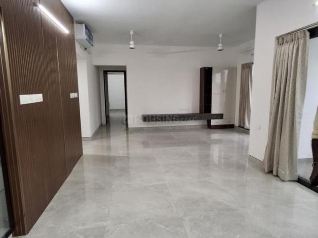 Flat for rent in Kilkattalai, Tamil Nadu