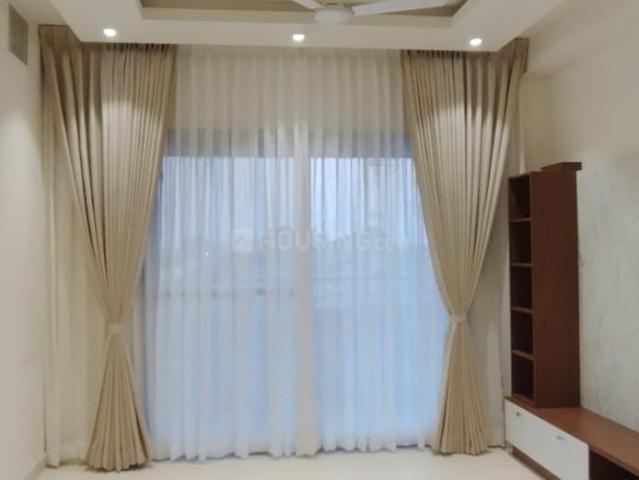 Flat for rent in Kilkattalai, Tamil Nadu
