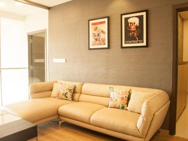 Flat for rent in Kilkattalai, Tamil Nadu