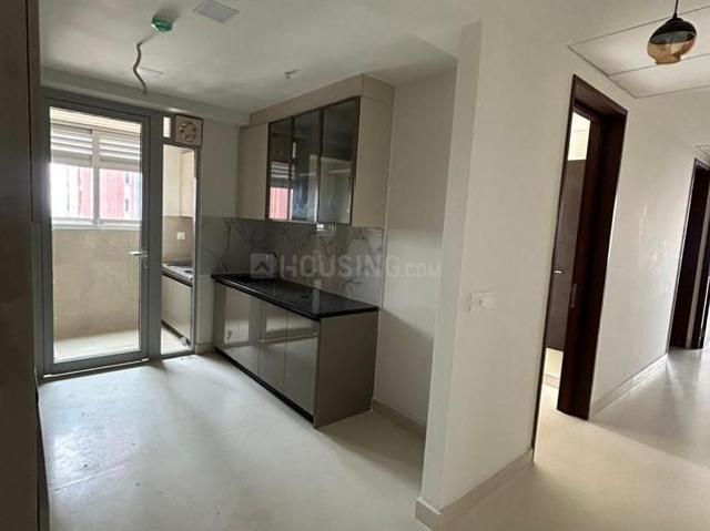 Flat for rent in Kilkattalai, Tamil Nadu