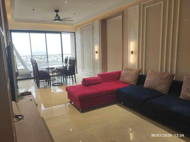 Flat for rent in Kilkattalai, Tamil Nadu