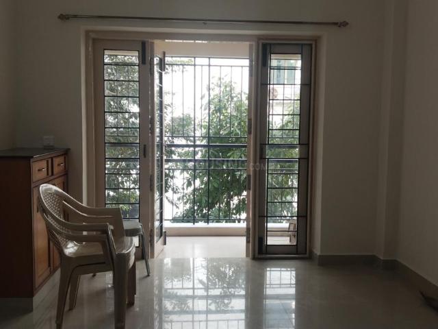 Flat for rent in Kilkattalai, Tamil Nadu