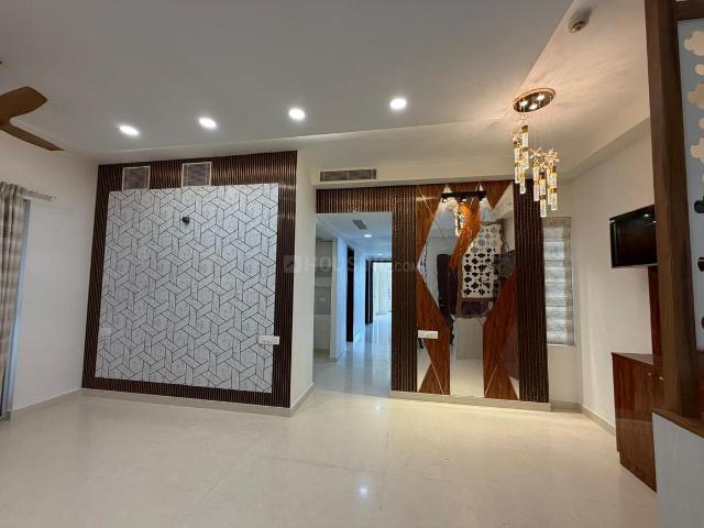 Flat for rent in Ward 185, Chennai Corporation