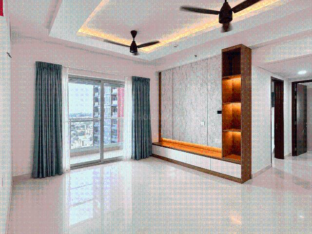 Flat for rent in Ward 185, Chennai Corporation