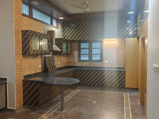 Flat for rent in Ward 186, Chennai Corporation