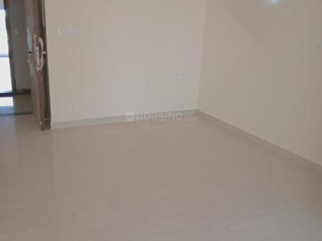 Flat for sale in Kilkattalai, Tamil Nadu
