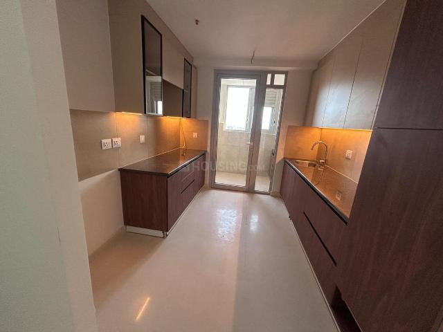 Flat for sale in Kilkattalai, Tamil Nadu