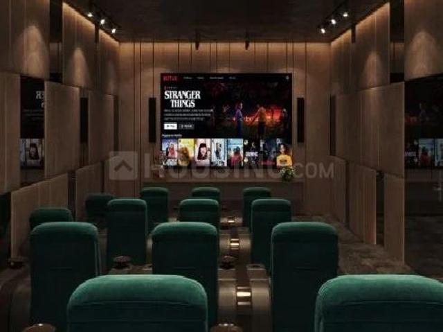 Flat for sale in Kilkattalai, Tamil Nadu