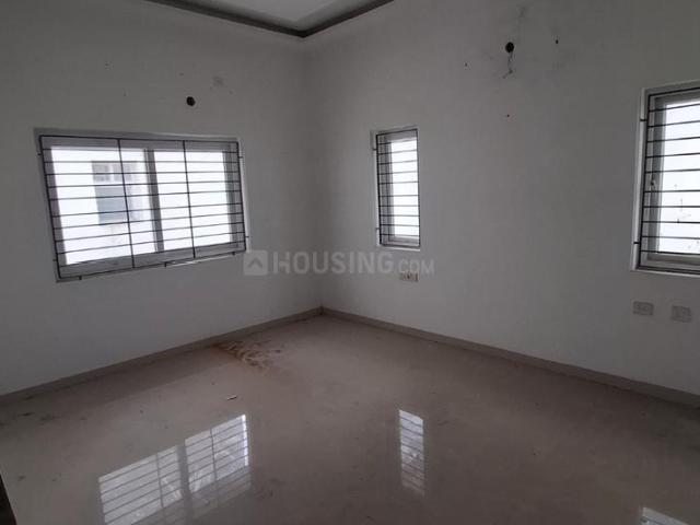 Flat for sale in Kilkattalai, Tamil Nadu