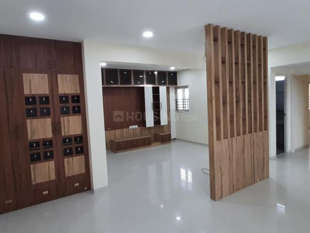 Flat for sale in Kilkattalai, Tamil Nadu