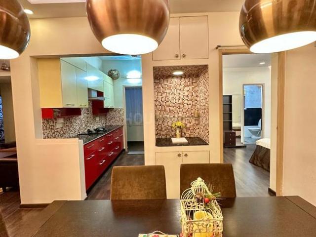 Flat for sale in Kilkattalai, Tamil Nadu