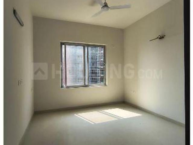 Flat for sale in Kilkattalai, Tamil Nadu