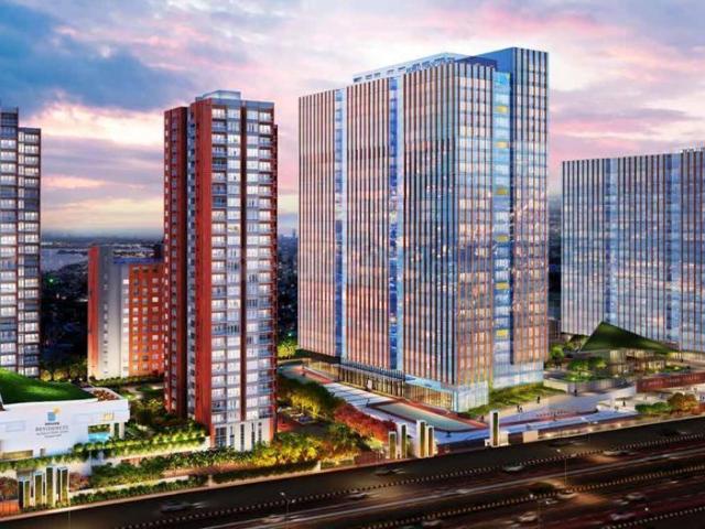 Flat for sale in Kilkattalai, Tamil Nadu