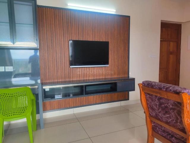 Flat for sale in Kerala