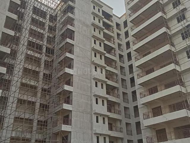 Flat for sale in Soraon, Arunachal Pradesh