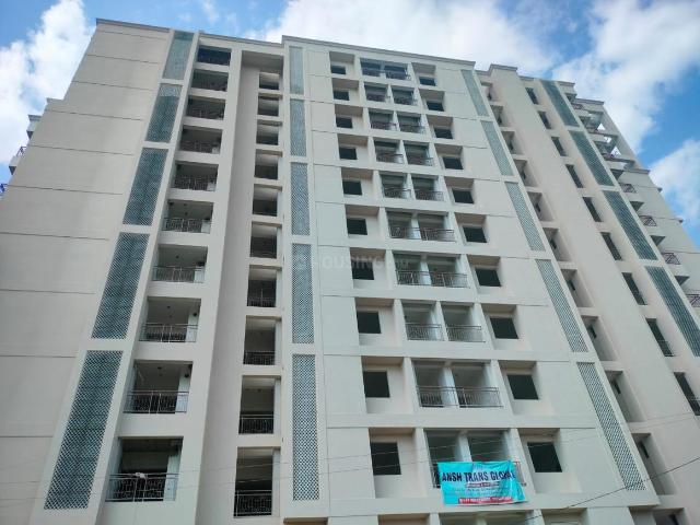 Flat for sale in Soraon, Arunachal Pradesh