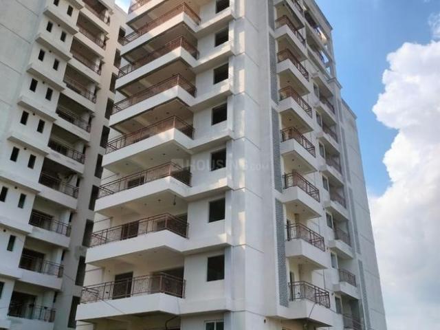 Flat for sale in Soraon, Arunachal Pradesh