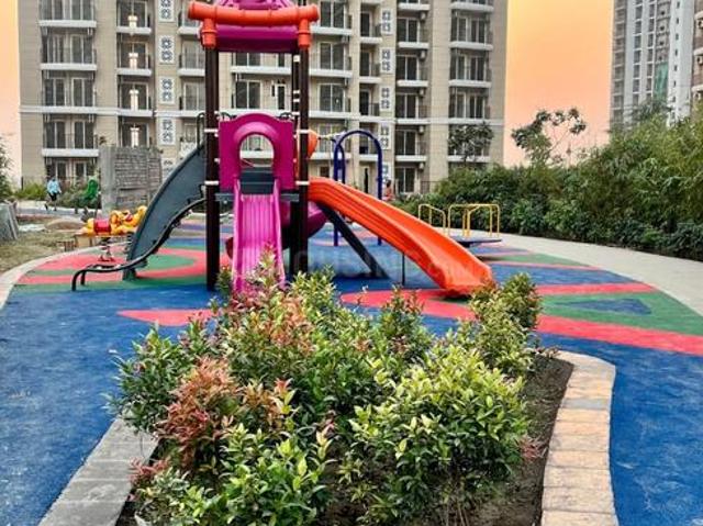 Flat for rent in Bahlolpur, Arunachal Pradesh