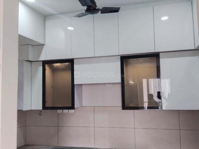 Flat for rent in Bahlolpur, Arunachal Pradesh