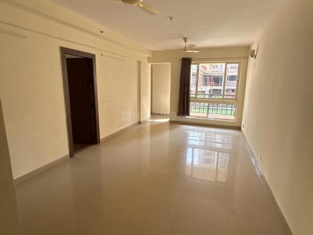 Flat for rent in Bahlolpur, Arunachal Pradesh