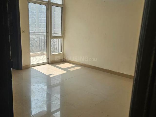 Flat for rent in Bahlolpur, Arunachal Pradesh