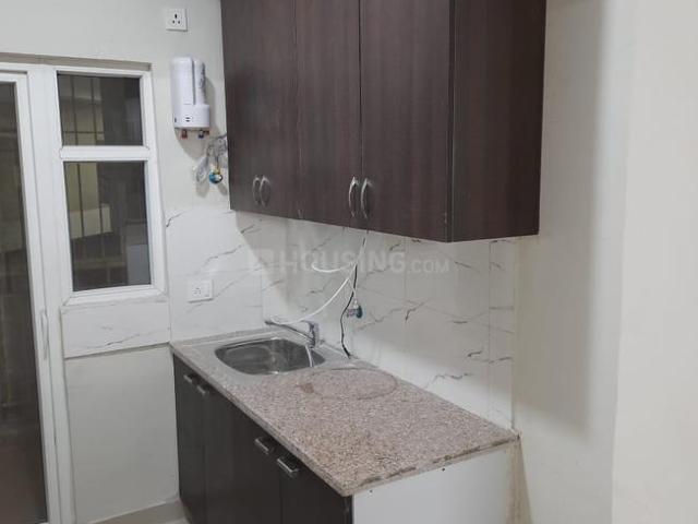 Flat for rent in Bahlolpur, Arunachal Pradesh