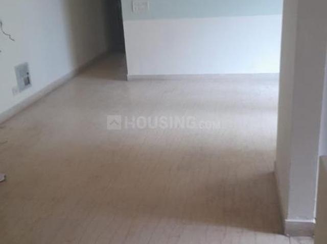 Flat for rent in Bahlolpur, Arunachal Pradesh