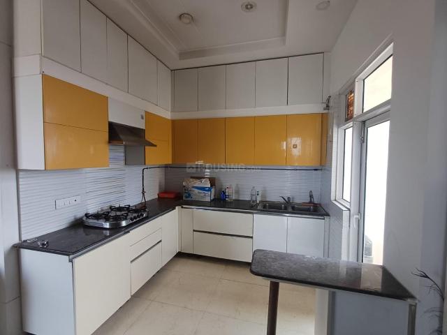 Flat for rent in Bahlolpur, Arunachal Pradesh