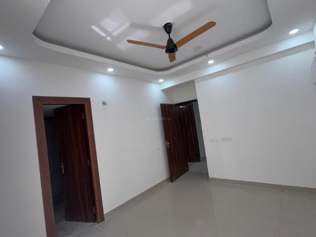 Flat for rent in Bahlolpur, Arunachal Pradesh