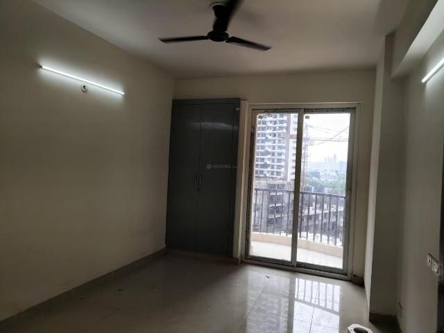 Flat for rent in Bahlolpur, Arunachal Pradesh