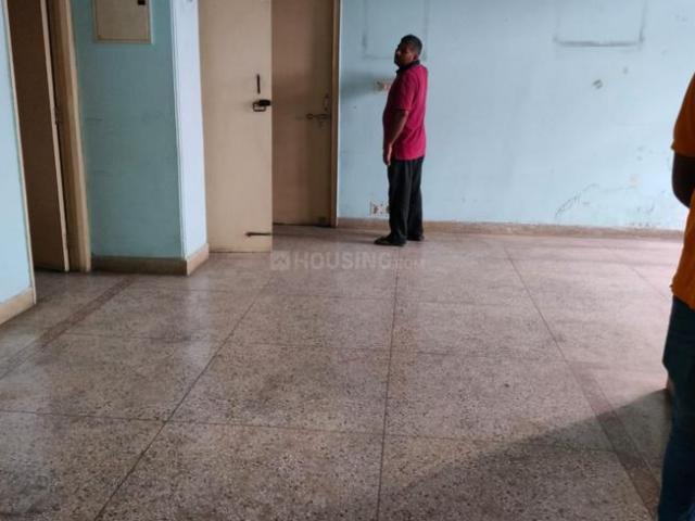 Flat for sale in Bahlolpur, Arunachal Pradesh