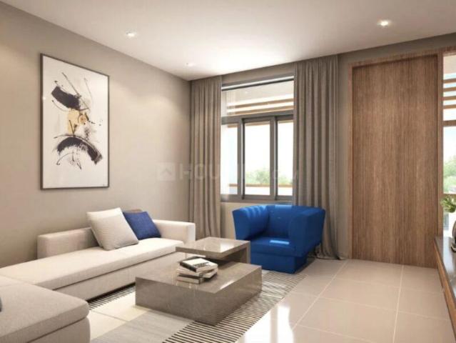Flat for sale in Bahlolpur, Arunachal Pradesh