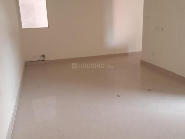Flat for sale in Bahlolpur, Arunachal Pradesh