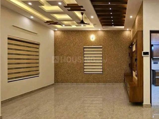 Flat for rent in Gorakhpur, Arunachal Pradesh