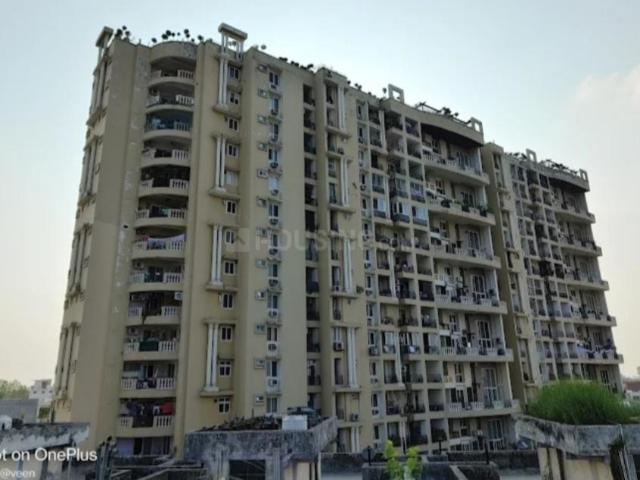 Flat for rent in Gorakhpur, Arunachal Pradesh