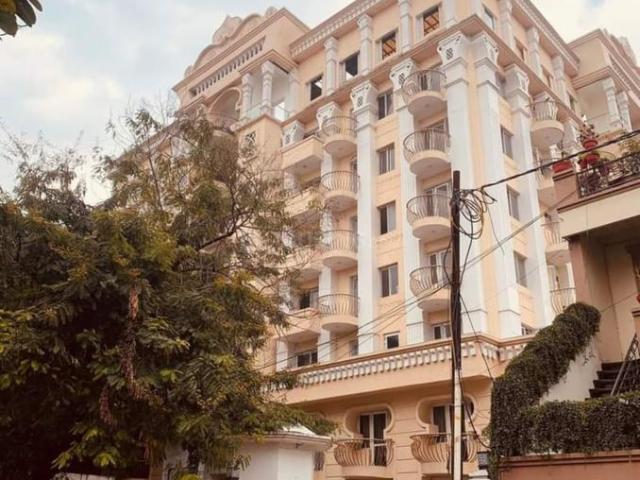 Flat for rent in Gorakhpur, Arunachal Pradesh