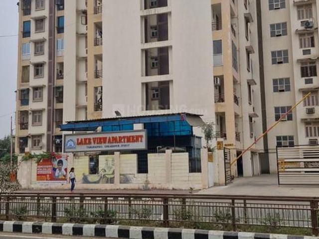 Flat for rent in Gorakhpur, Arunachal Pradesh